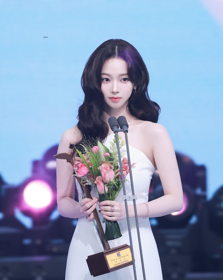 Ji-min Yoo