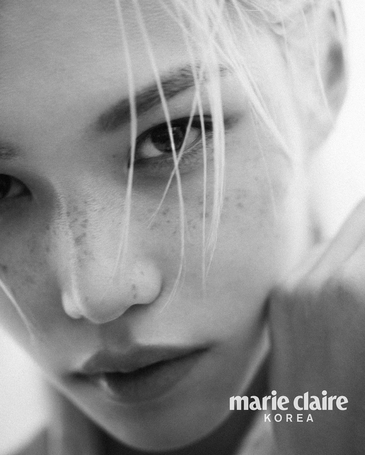 Felix Lee
