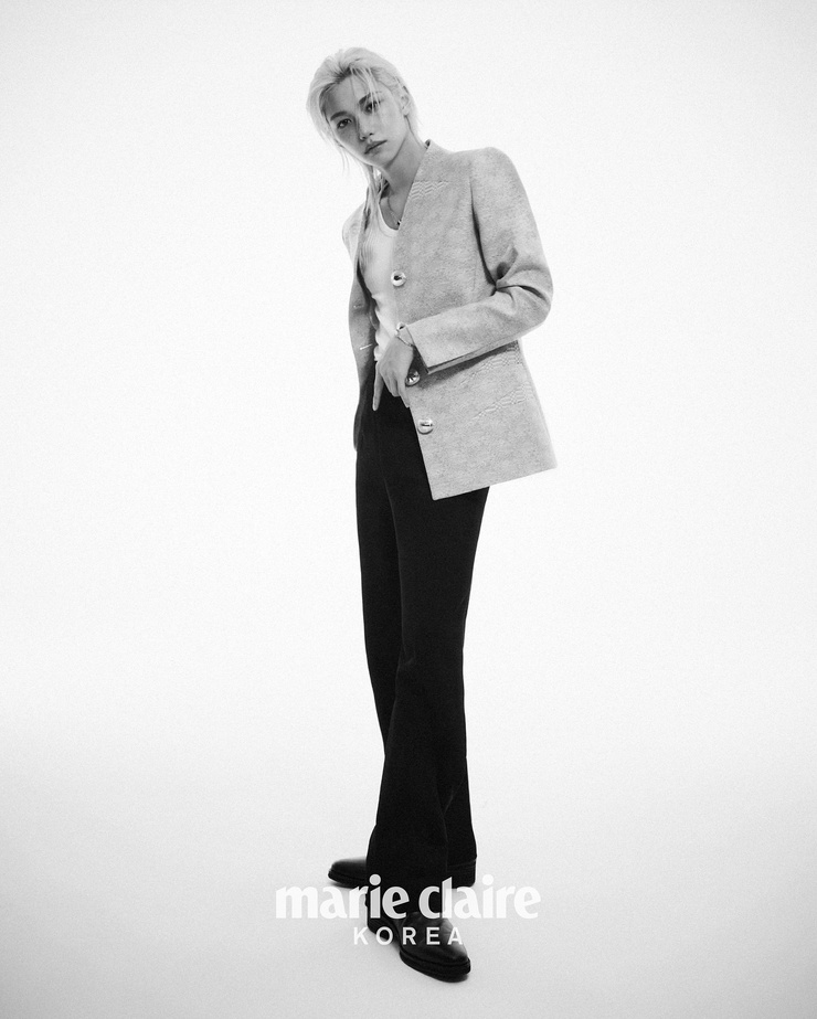 Felix Lee