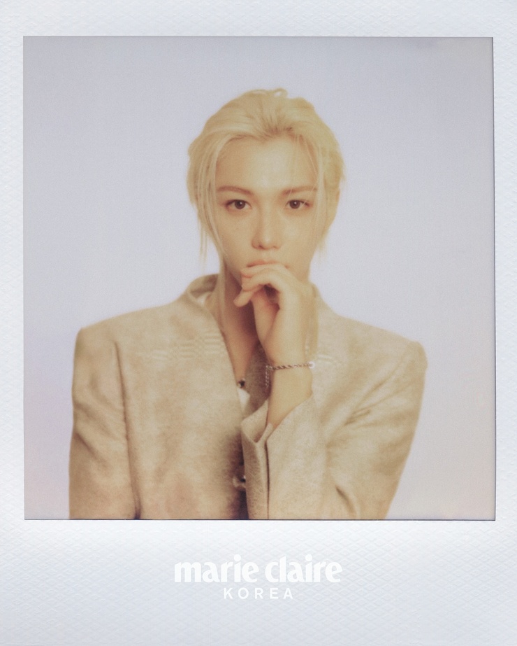 Felix Lee