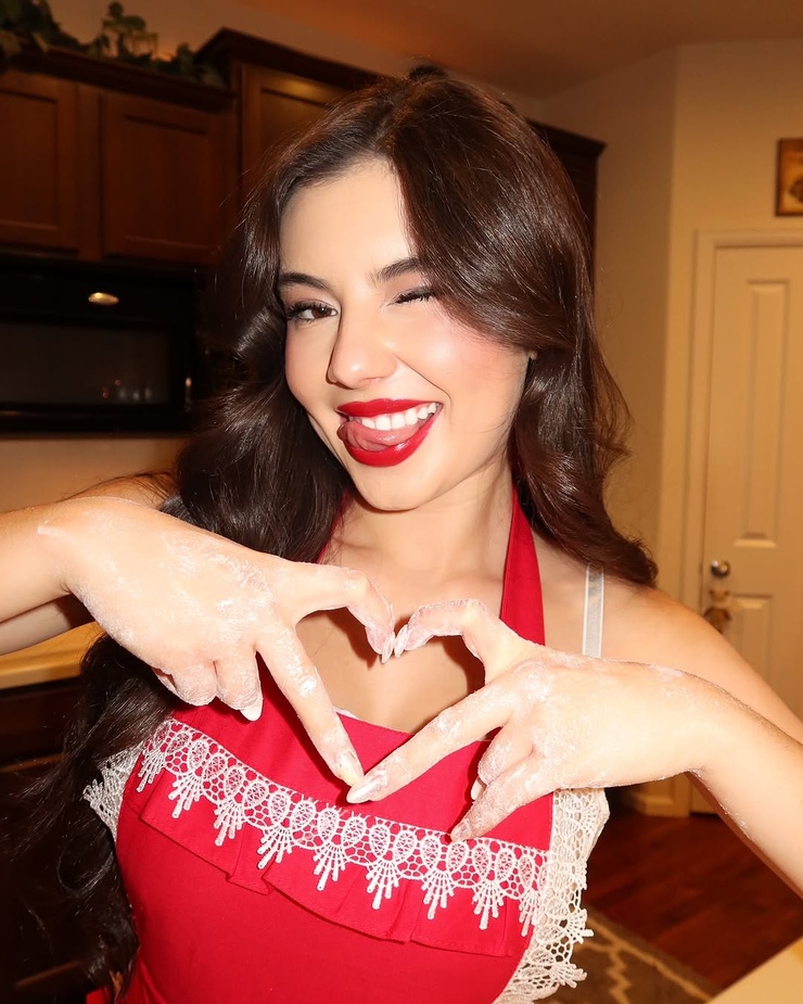 Noella Littlestar