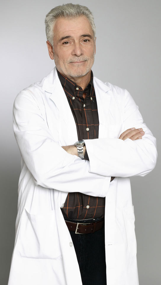 Lluís Marco