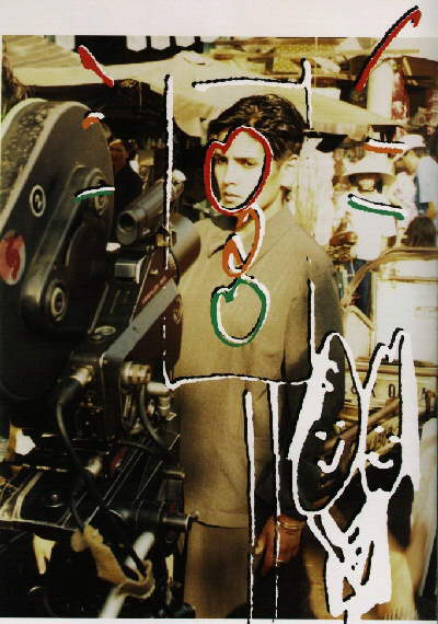 Tanita Tikaram