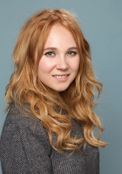 Juno Temple