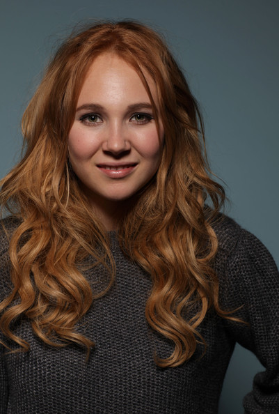 Juno Temple Juno Temple