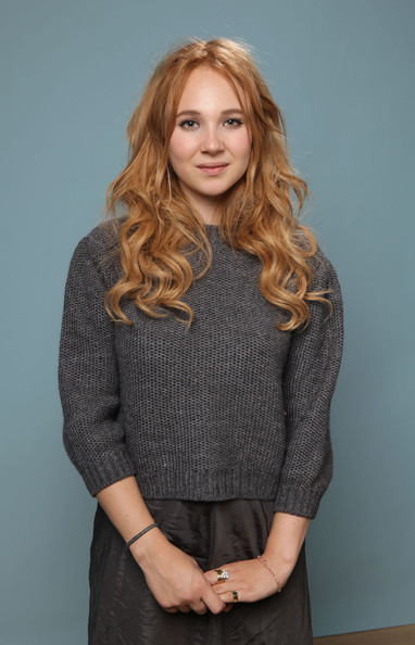 Juno Temple Juno Temple