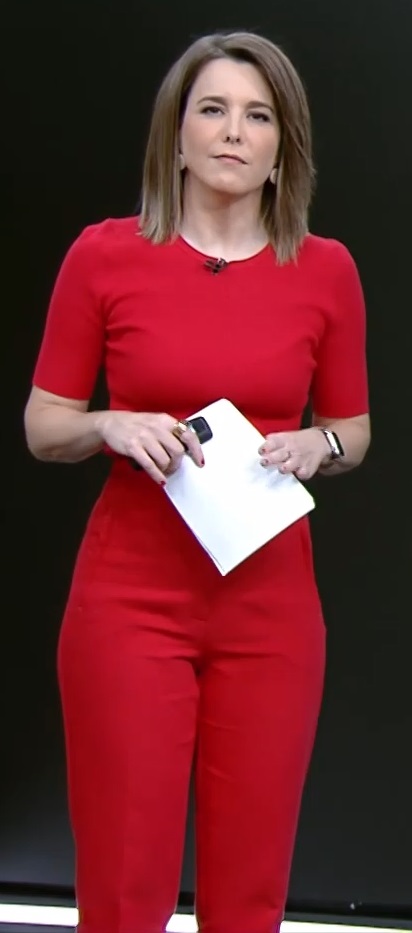 Ana Ibáñez