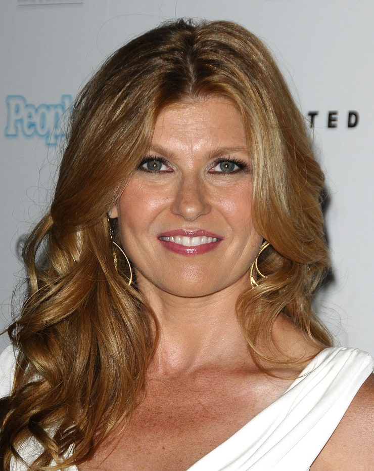 Connie Britton