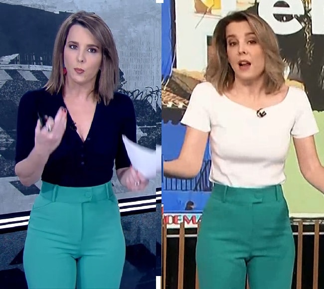 Ana Ibáñez