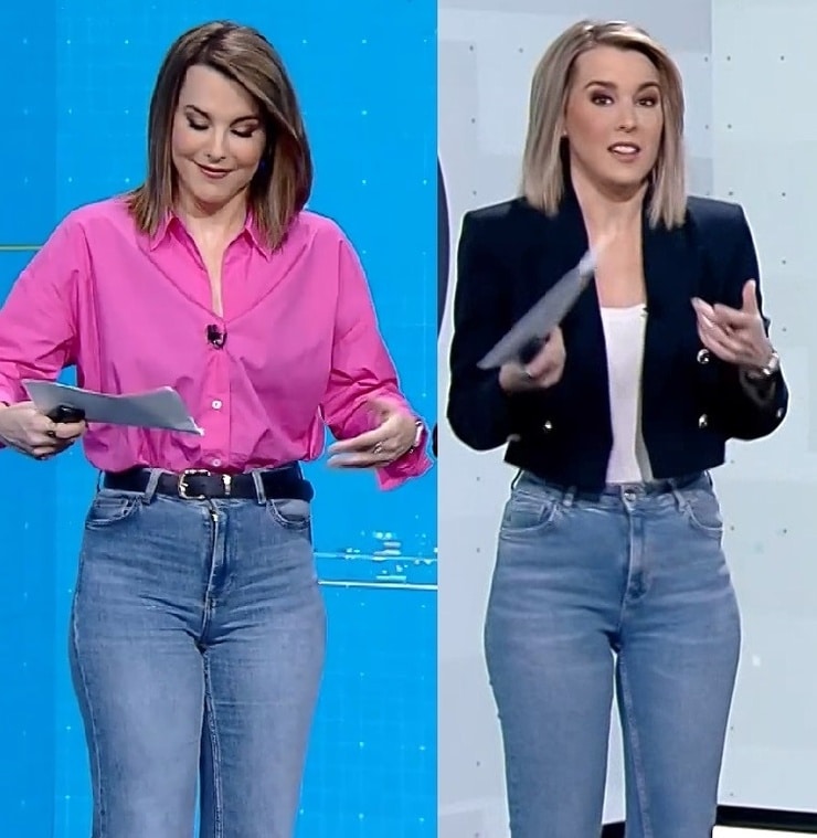 Ana Ibáñez