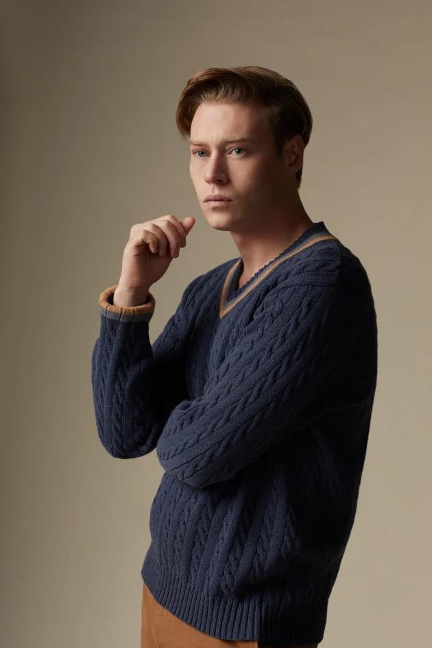 Ben Sullivan