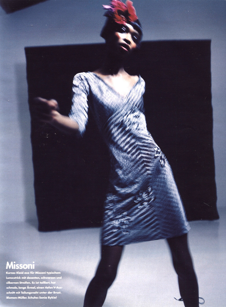 Debra Shaw