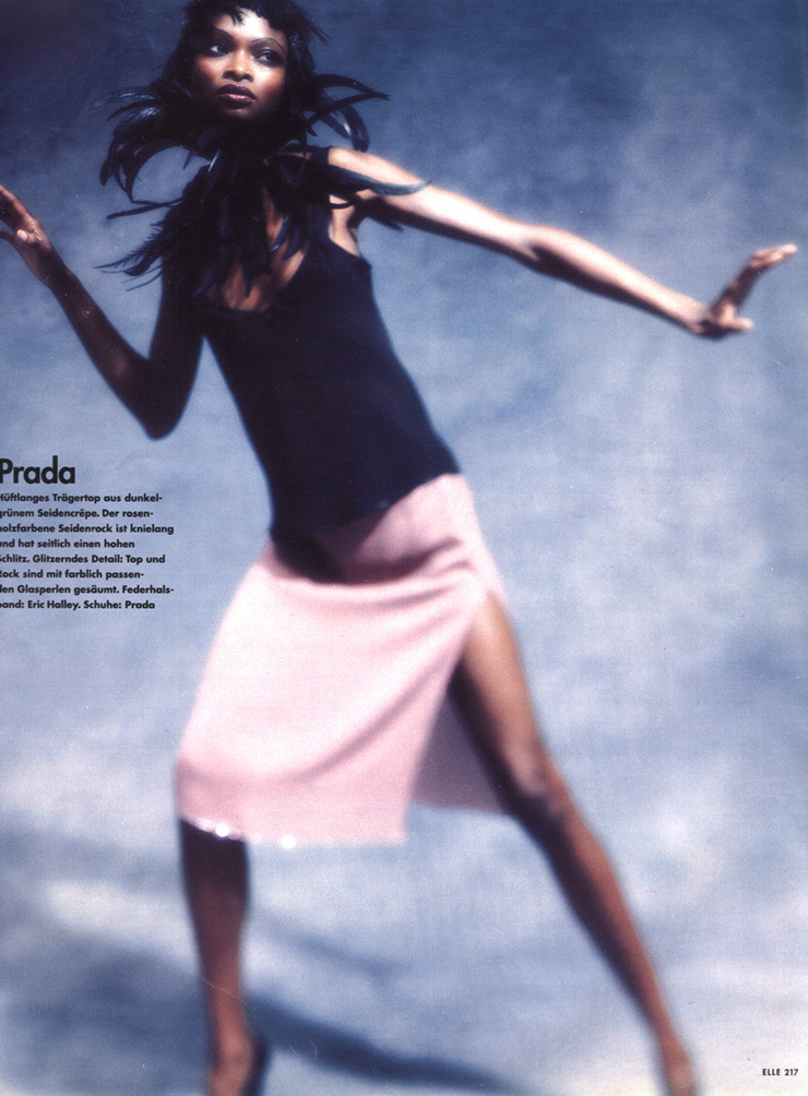 Debra Shaw