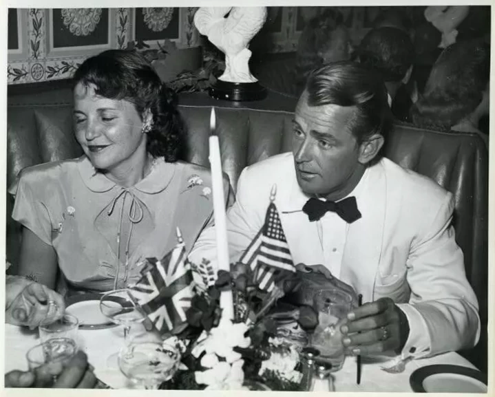 Alan Ladd