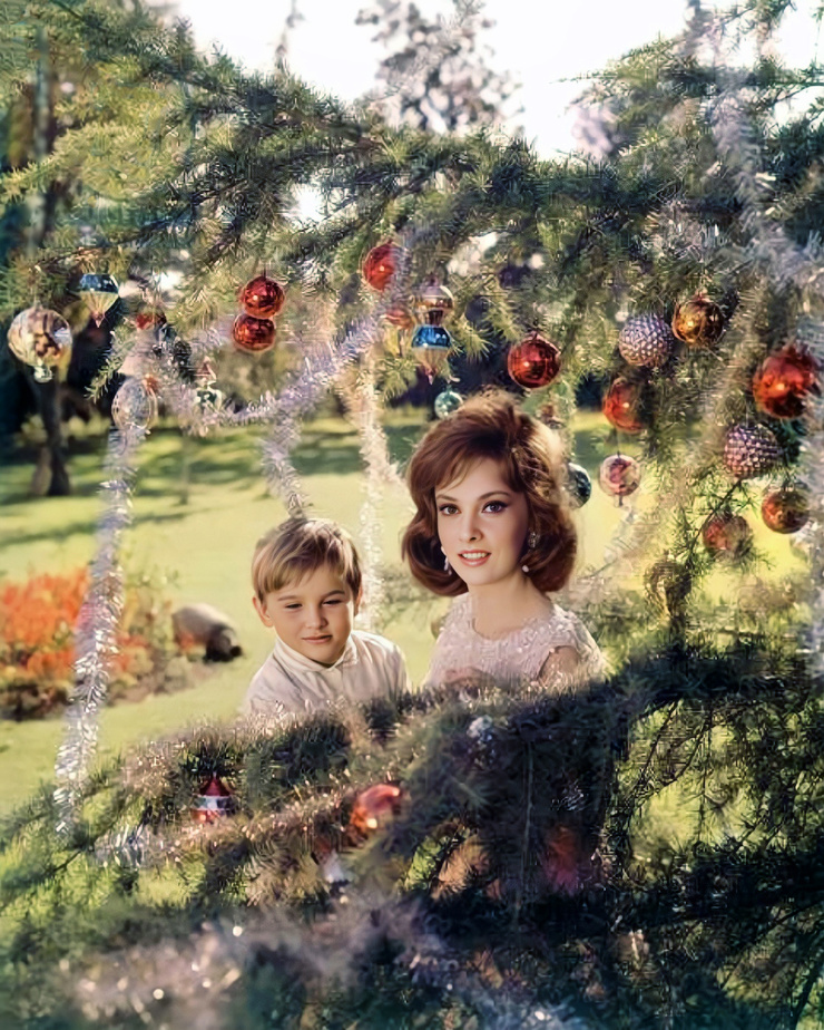 Gina Lollobrigida Gina Lollobrigida