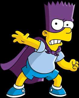 Bartman