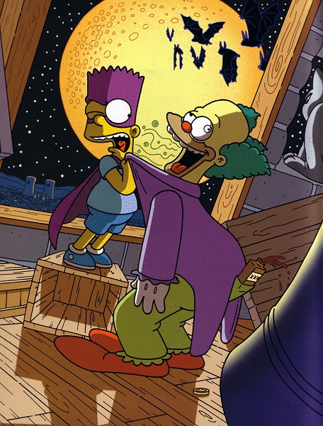 Bartman