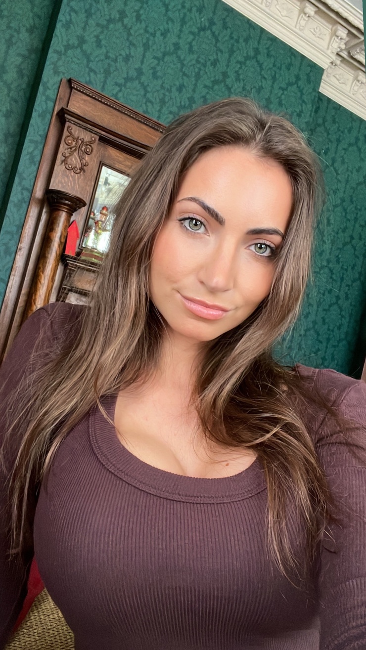 Anna Louise Anna Louise
