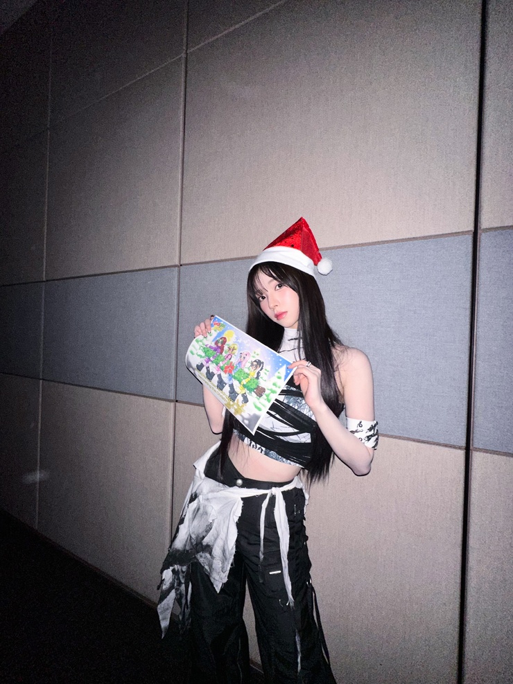 Ji-min Yoo