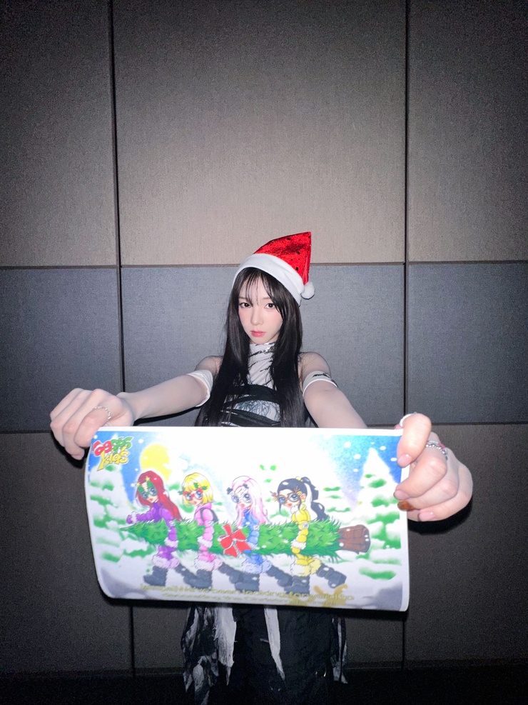 Ji-min Yoo
