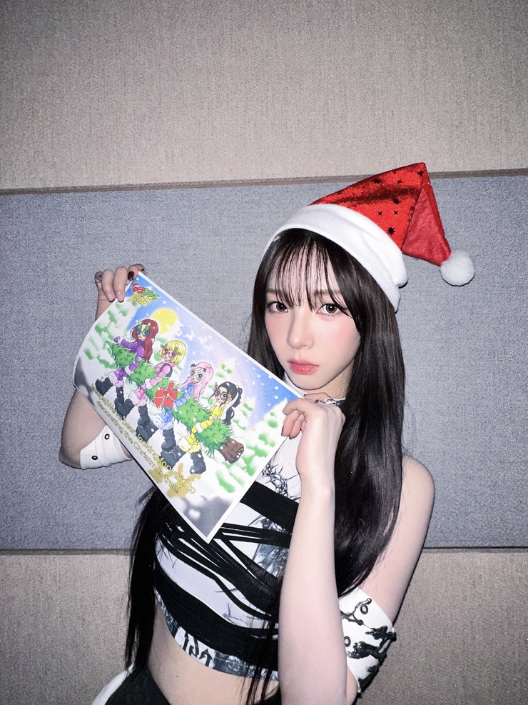 Ji-min Yoo