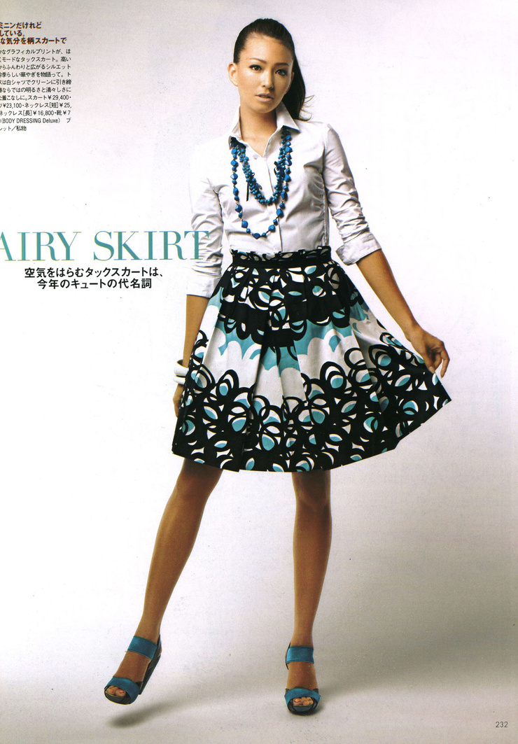 Rina