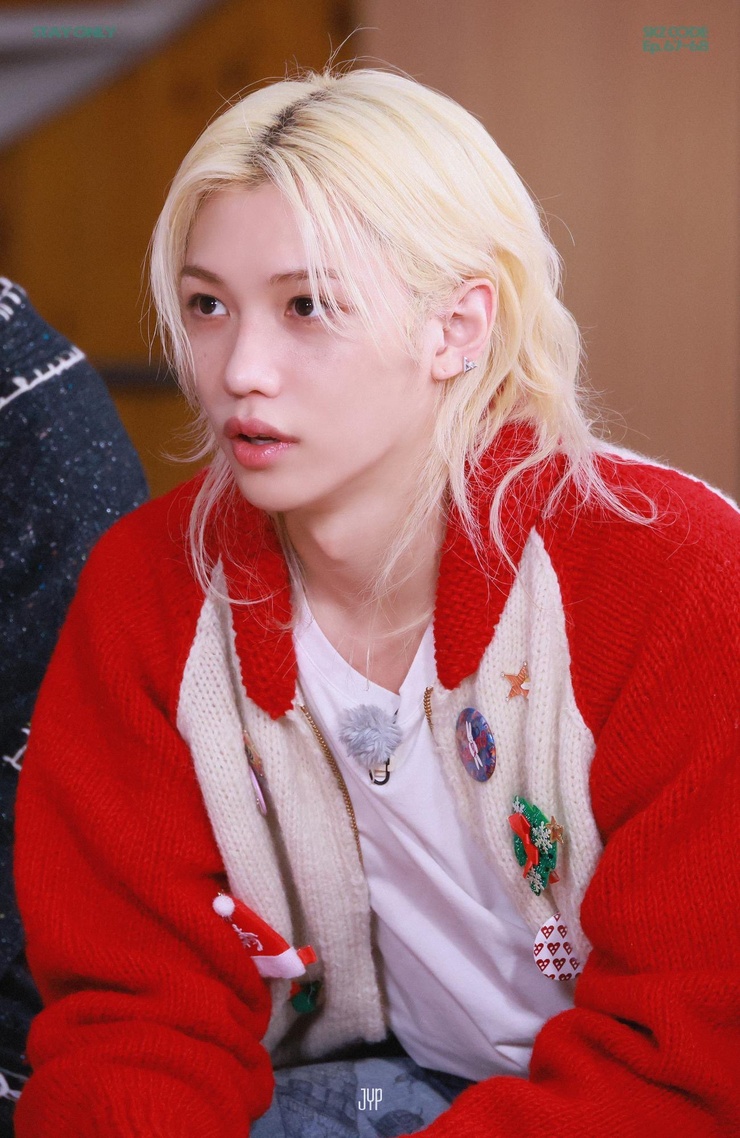 Felix Lee