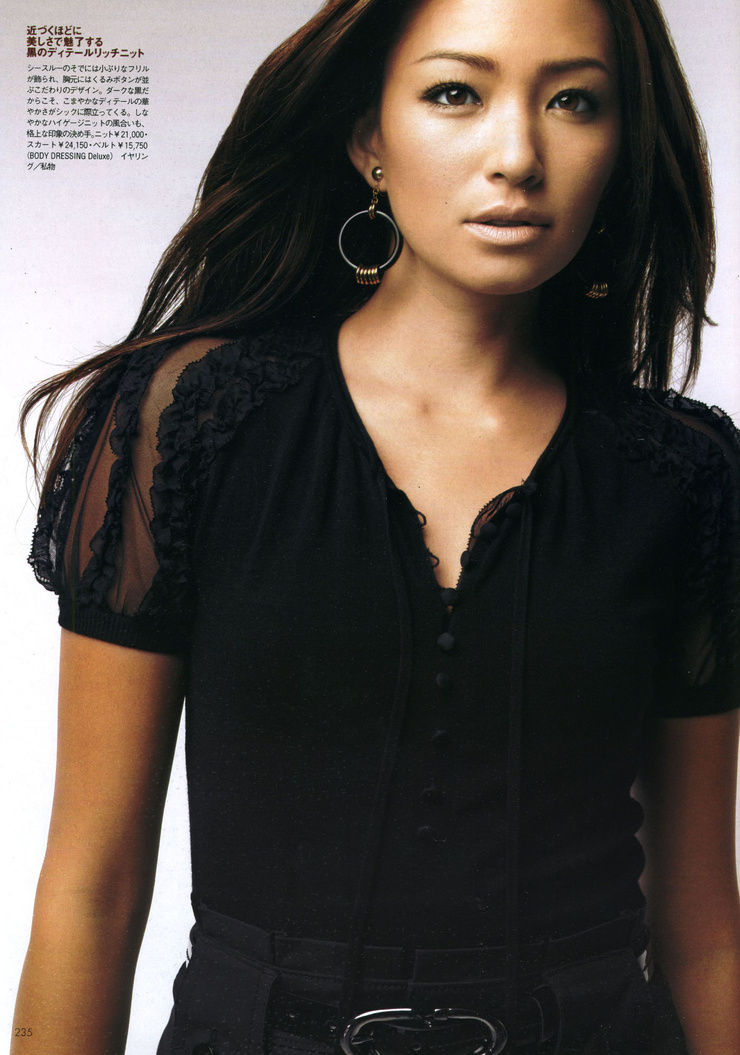 Rina