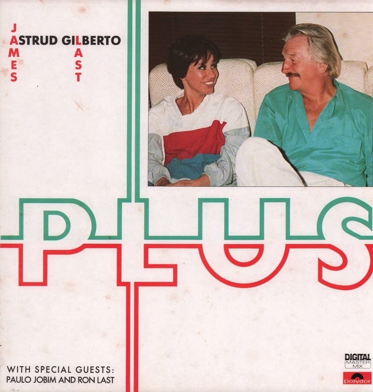 Plus