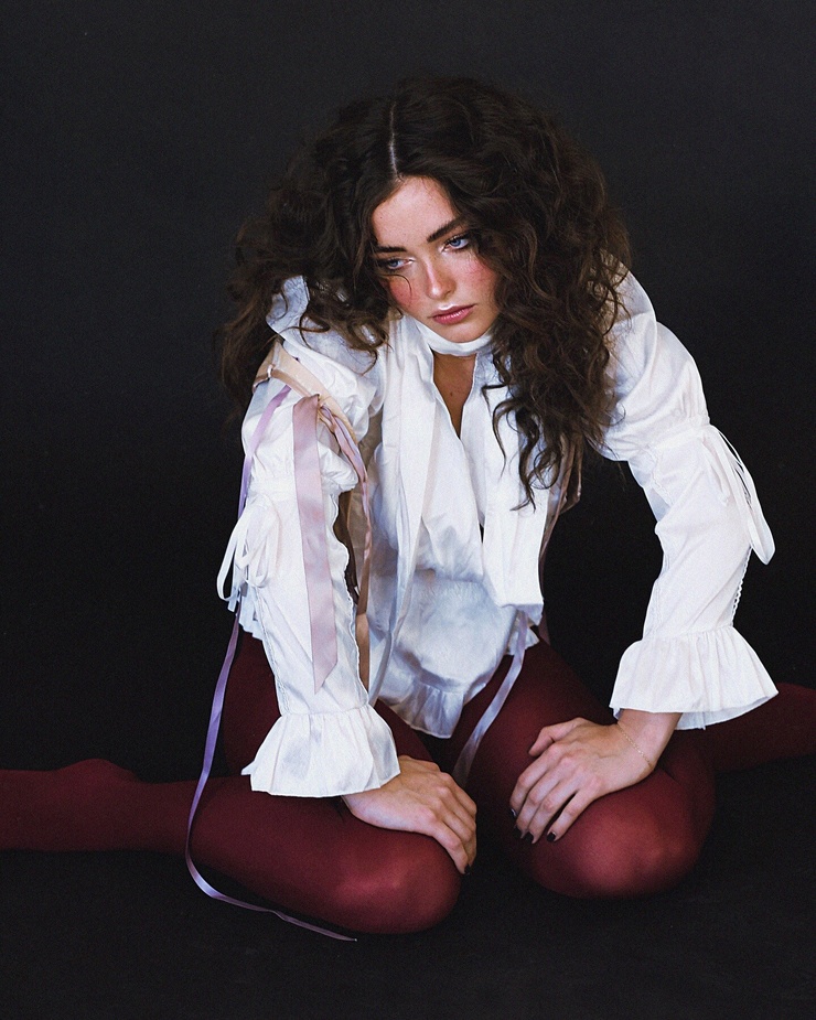Sydney Melman Sydney Melman