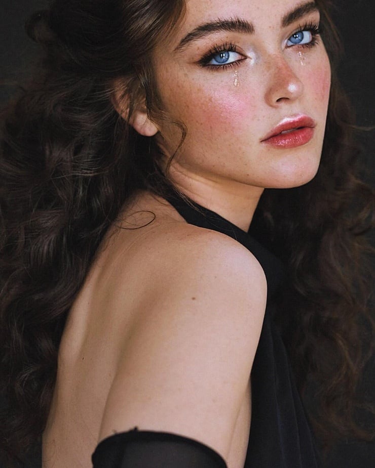 Sydney Melman Sydney Melman