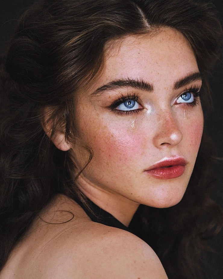 Sydney Melman Sydney Melman