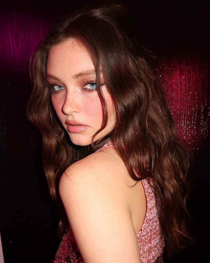Sydney Melman Sydney Melman