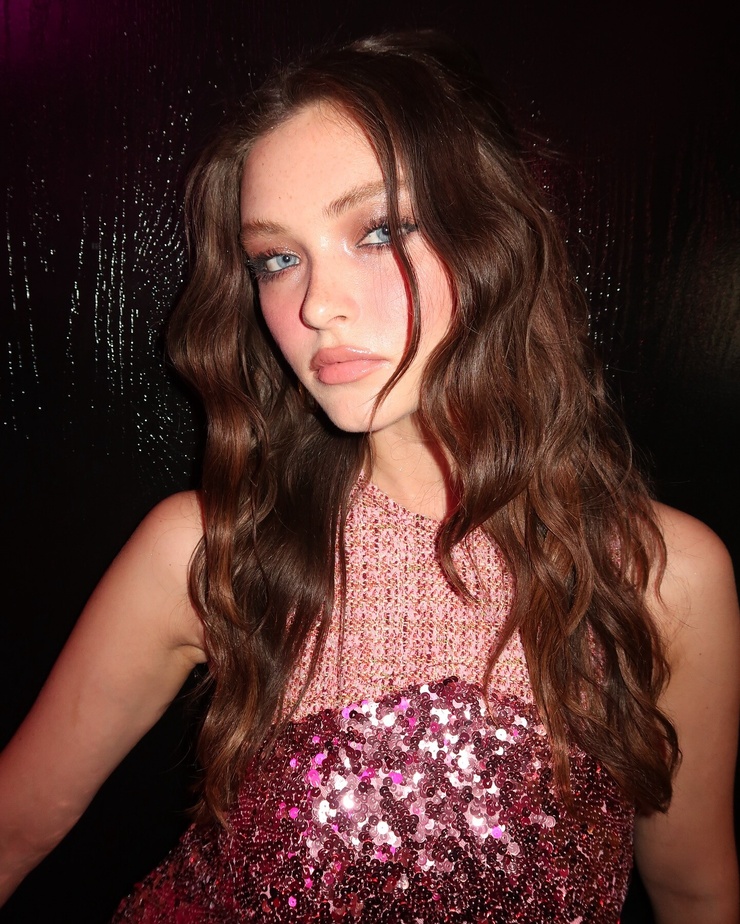 Sydney Melman Sydney Melman