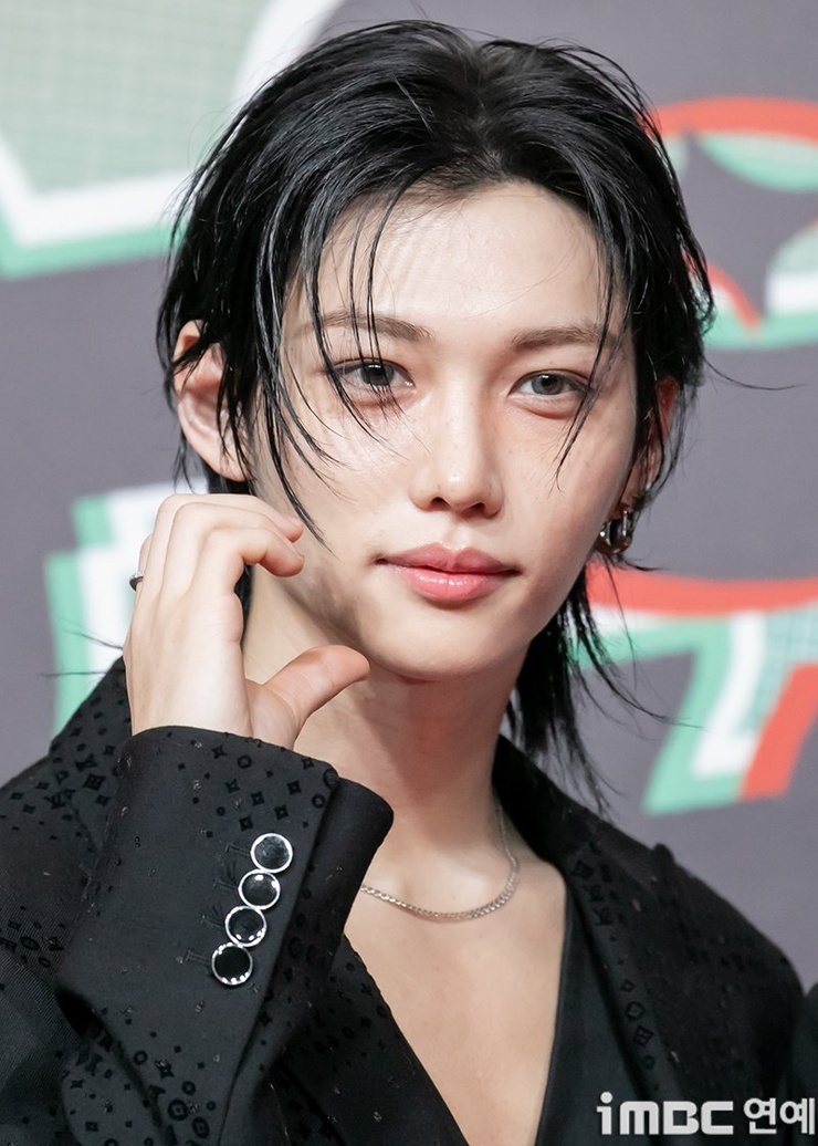 Felix Lee