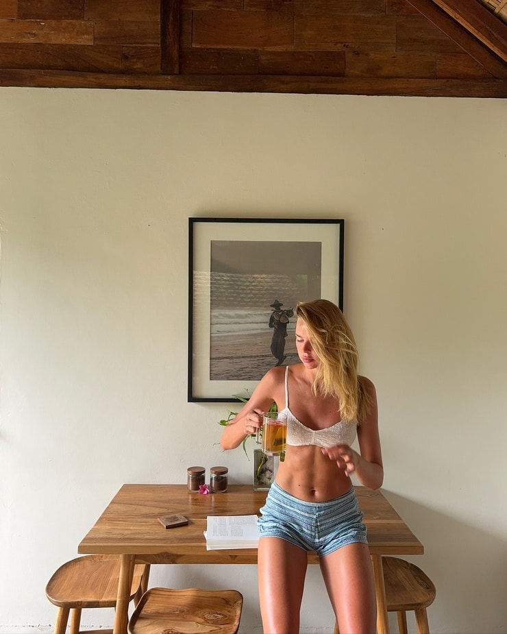 Klara Hellqvist