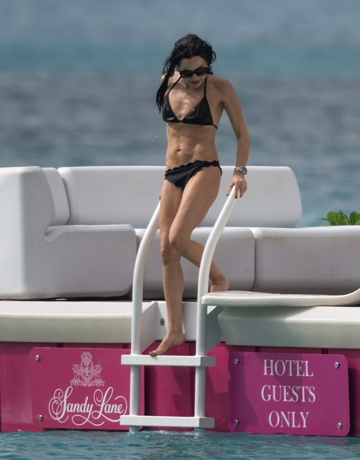 Andrea Corr