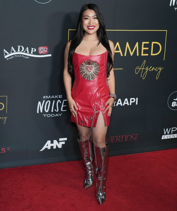 Jiaoying Summers