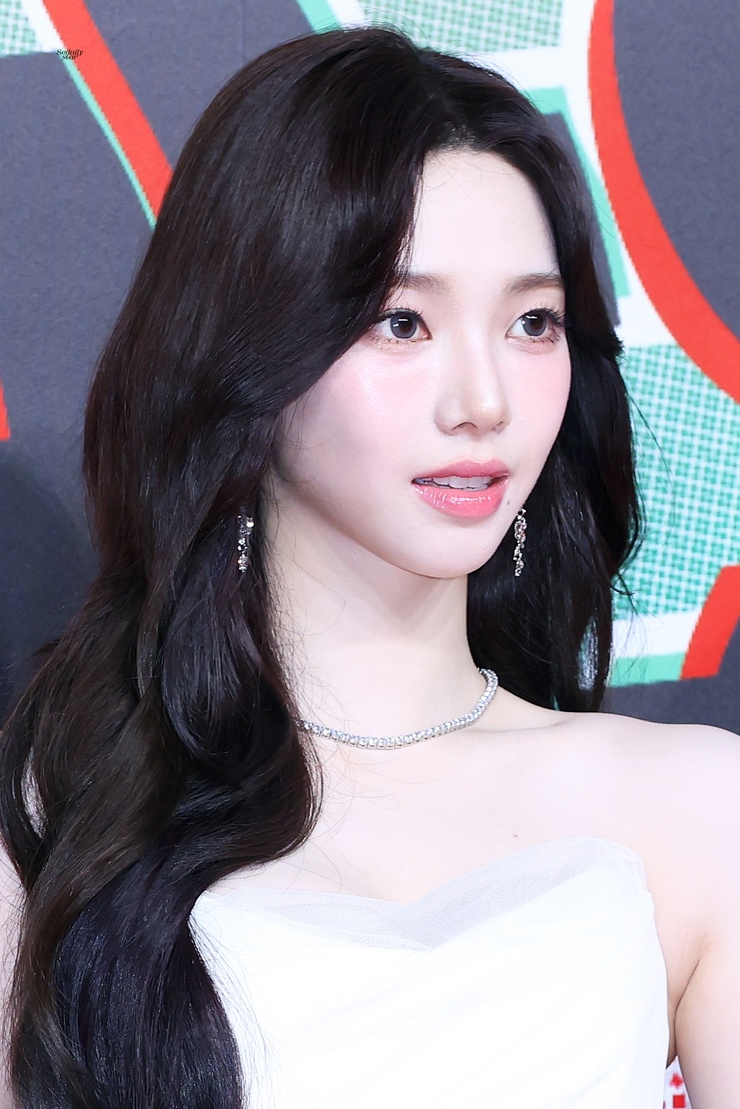Ji-min Yoo