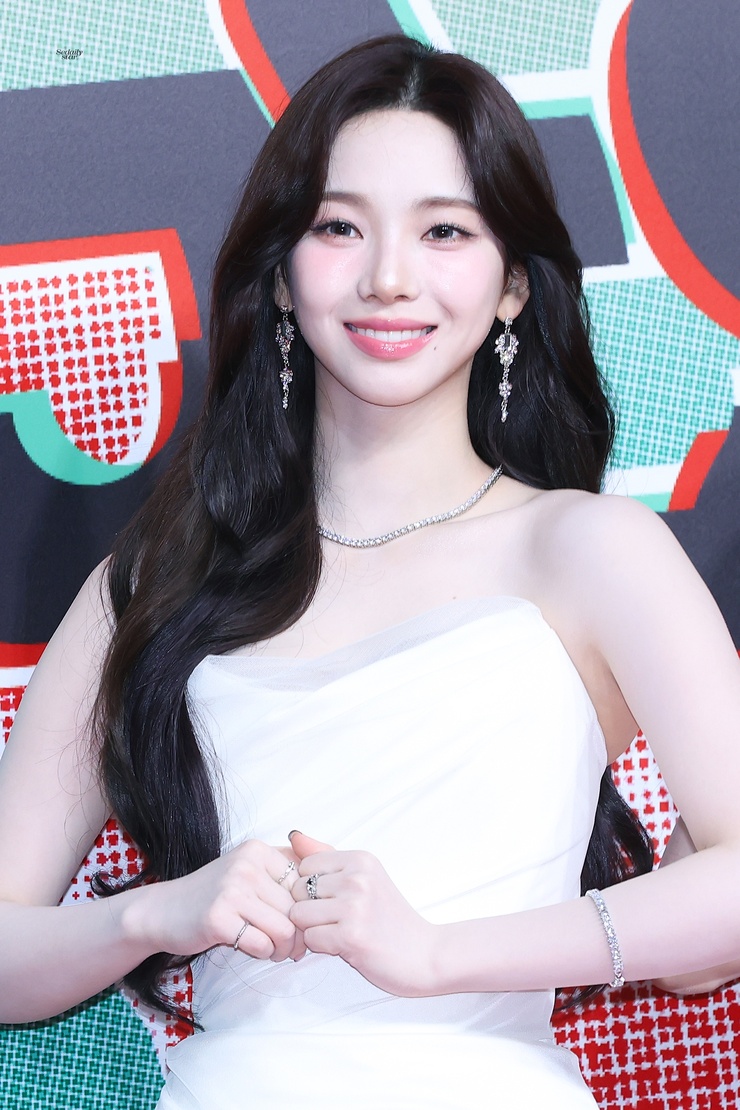 Ji-min Yoo