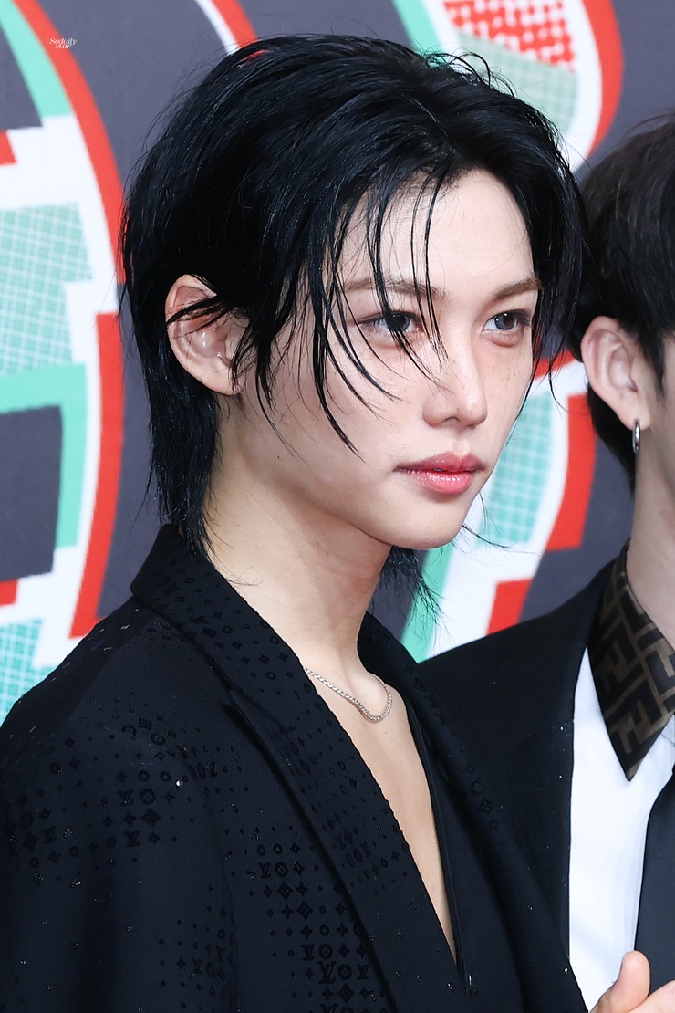 Felix Lee