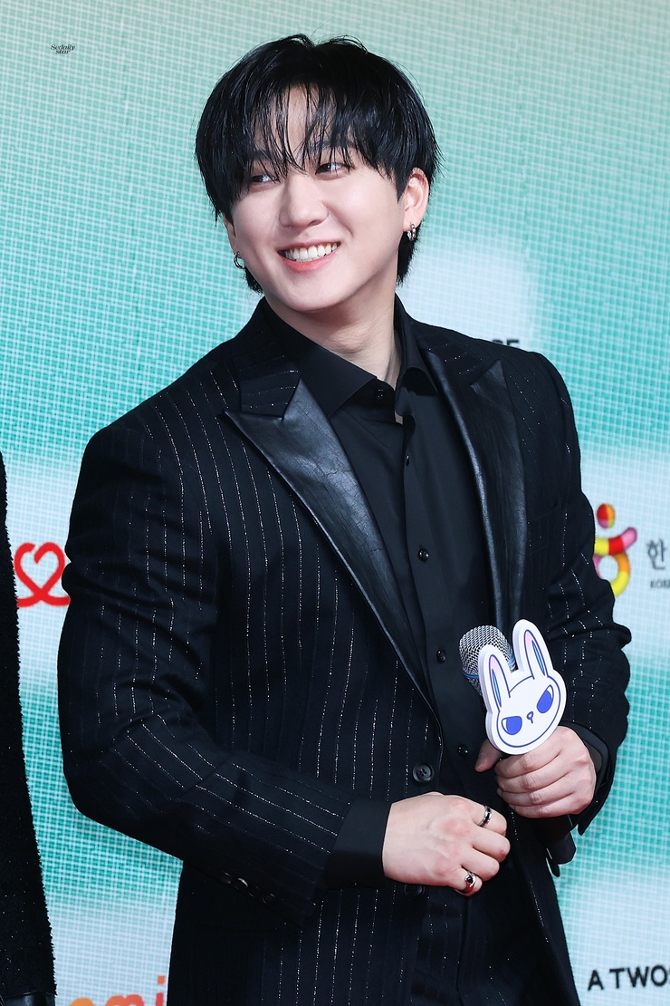 Changbin
