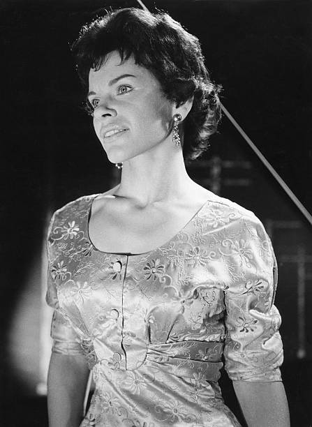 Inge Brandenburg