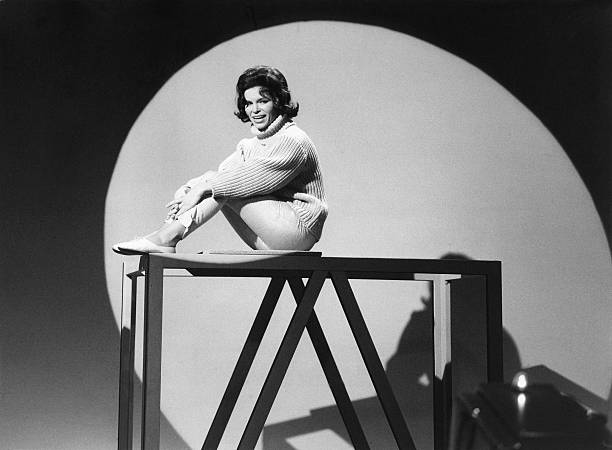 Inge Brandenburg