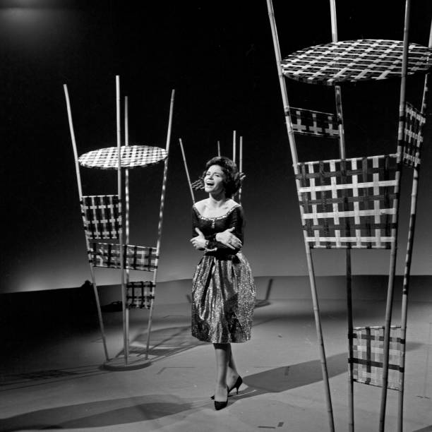 Inge Brandenburg