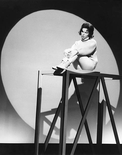 Inge Brandenburg