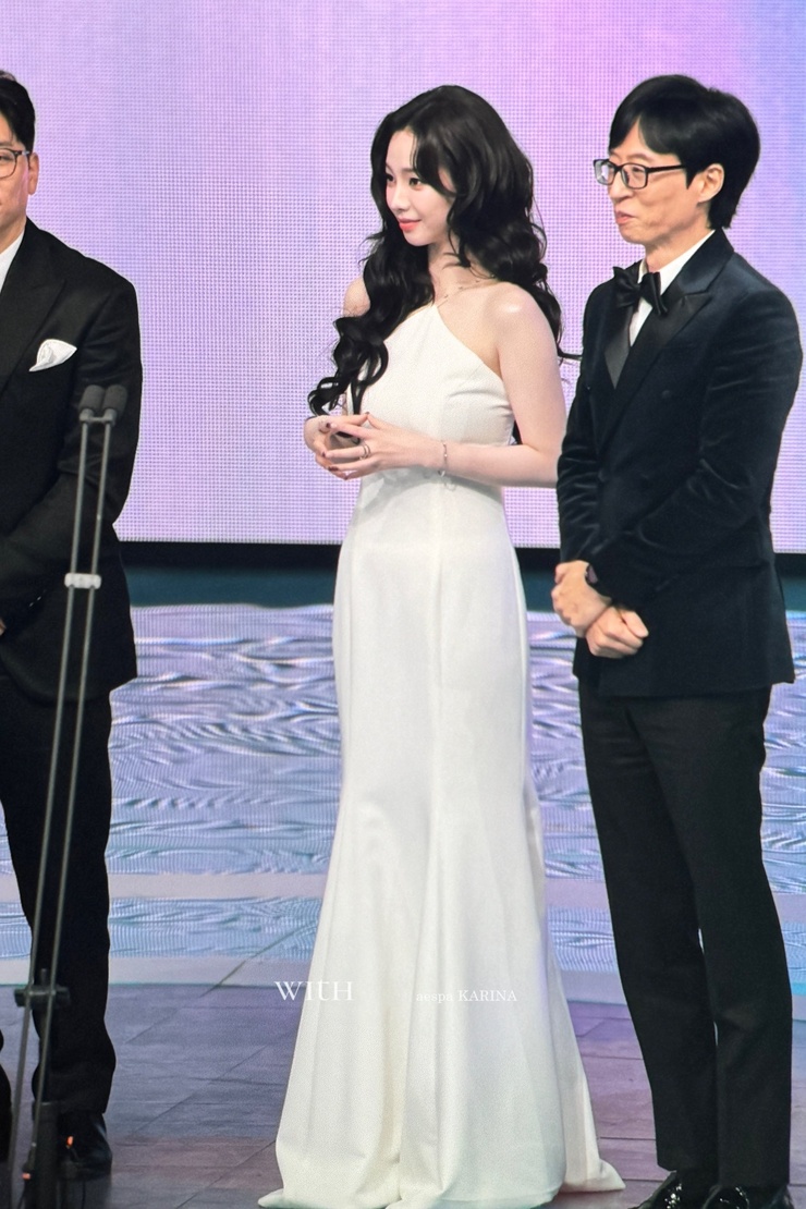 Ji-min Yoo