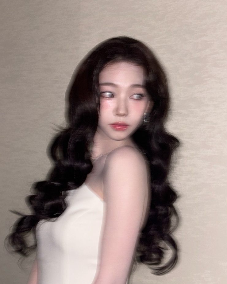Ji-min Yoo