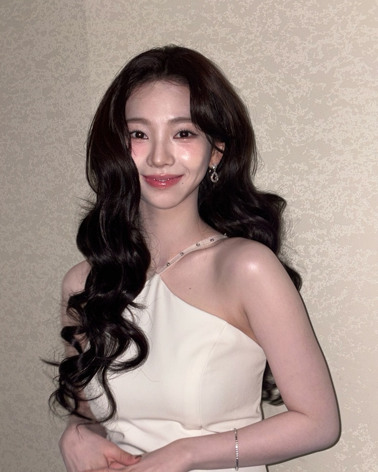 Ji-min Yoo