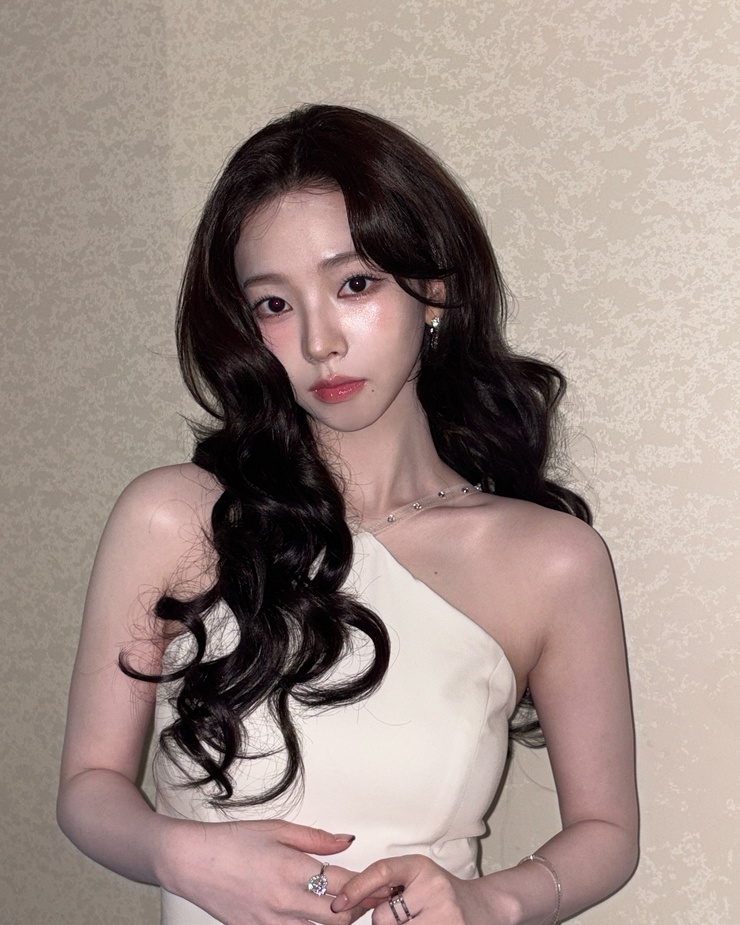 Ji-min Yoo